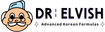 DR-ELVISH