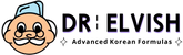 DR-ELVISH