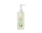Dr Elvish Cica Cleansing Oil 200 ML