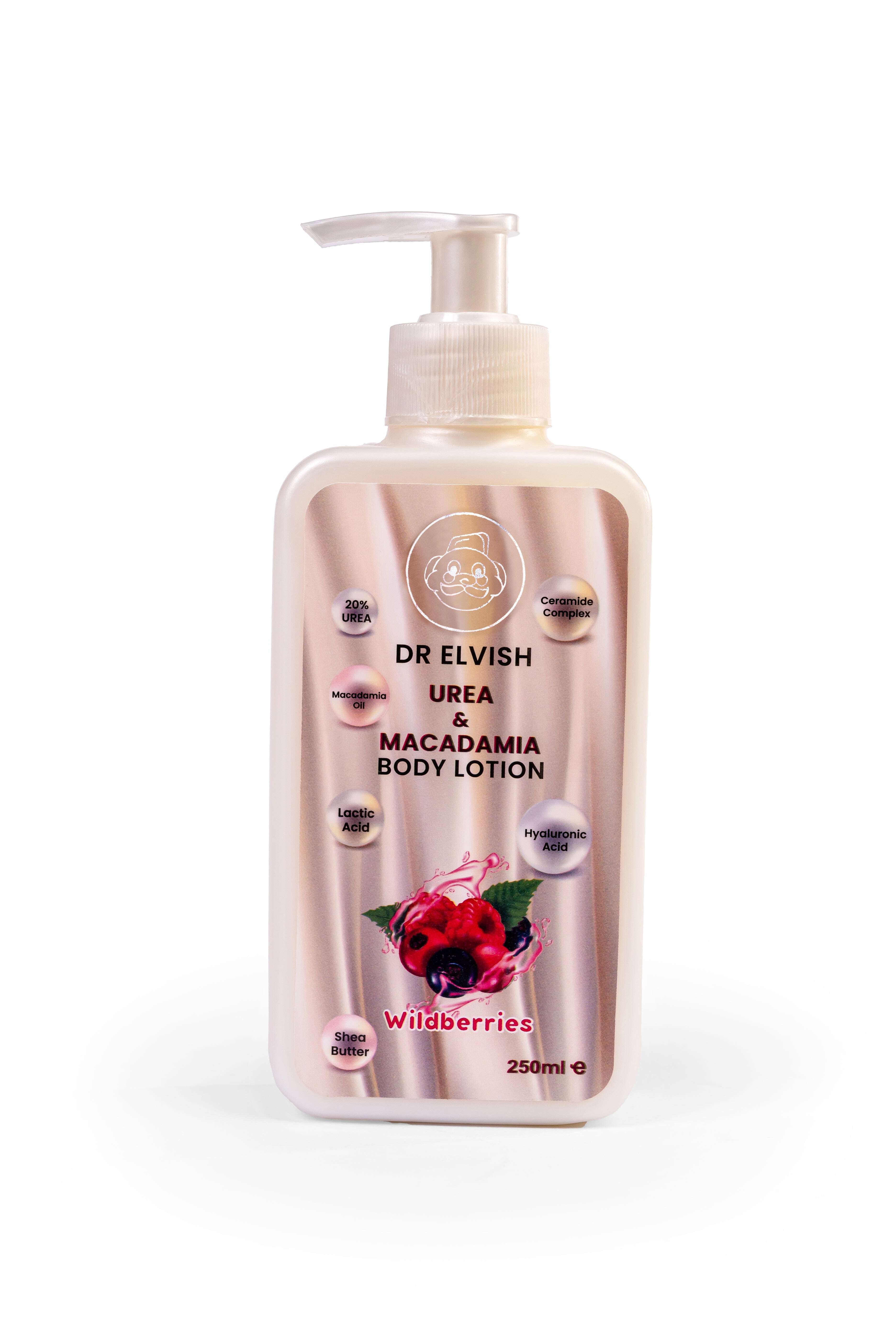 dr-elvish-urea-berries-body-