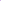 Two Dr. Elvi'sh Urea body care products displayed on a purple gradient background with 'BODY CARE' text at the top: a jar of Velvet Body Butter and a pump bottle of Macadamia Body Lotion on a pedestal.