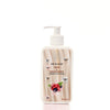 Dr. Elvish Urea berries body lotion  Body Lotion