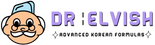 DR-ELVISH
