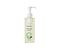 Dr Elvish Cica Cleansing Oil 200 ML DR-ELVISH