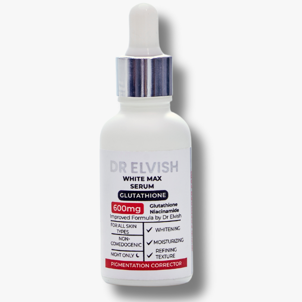 max white glutathione review Best Glutathione Supplement