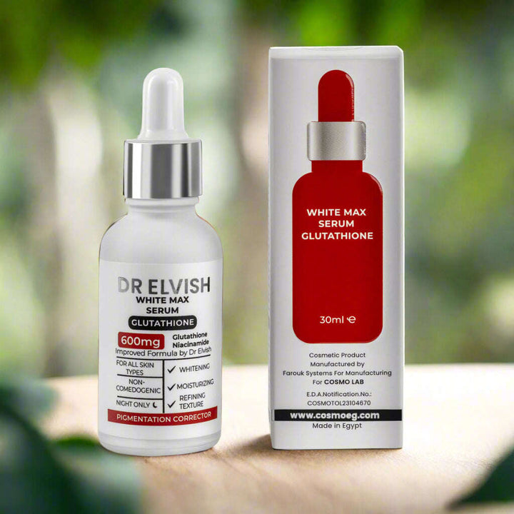 roche glutathione Laroscorbine Palladium E UF PN Gold Glutathione Injection at ₹ 4099/box |  Glutathione Injection in New Delhi main image 0