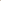 Liquid gold dry oil DR-ELVISH