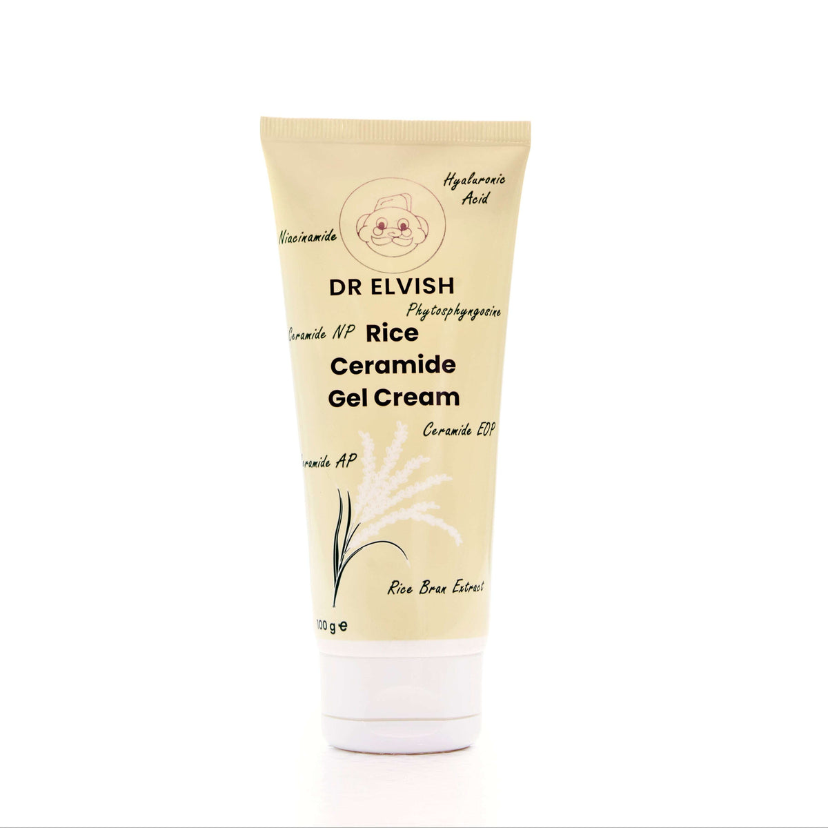 nighttime-hydration-dr-elvish- 